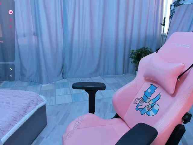 SeikoSwan webcam