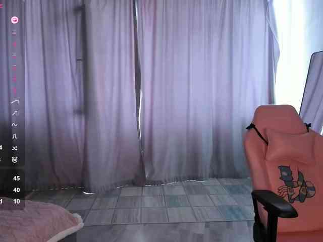 SeikoSwan webcam