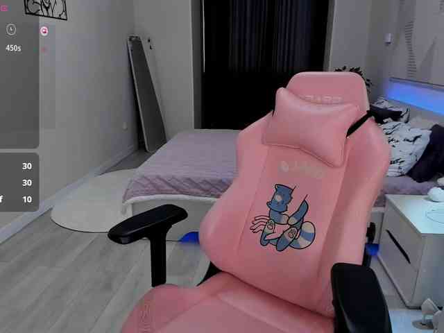 SeikoSwan webcam