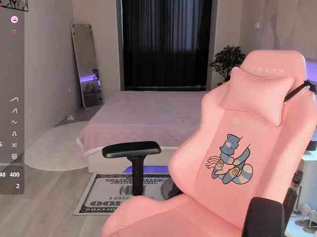 SeikoSwan webcam