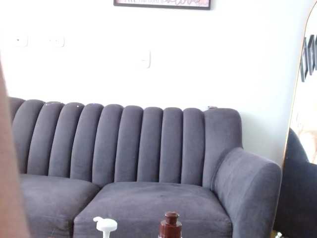 wanda-and-cosmo live show