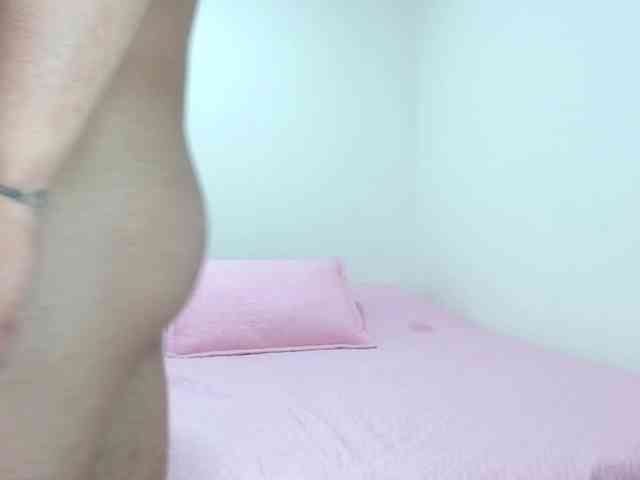 wanda-and-cosmo webcam