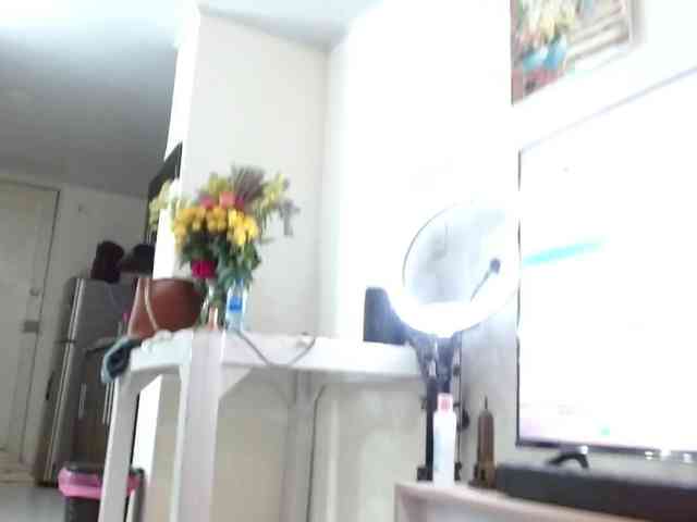 wanda-and-cosmo webcam