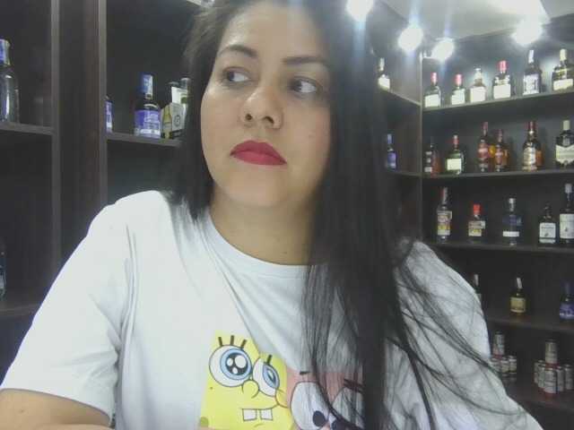 thamara226 live cam on BongaCams