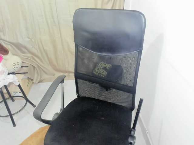 thamara226 live cam preview