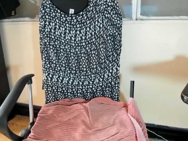 thamara226 live cam on BongaCams