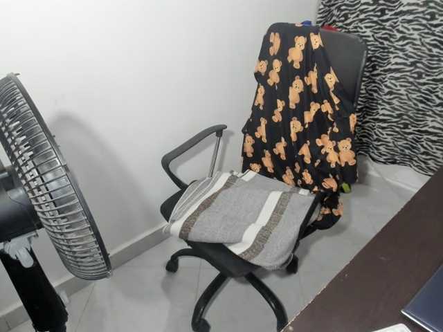 thamara226 live cam on BongaCams