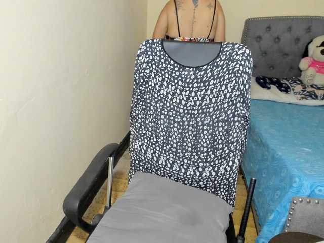 thamara226