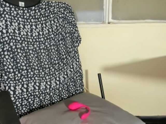 thamara226 Live Cam on BongaCams