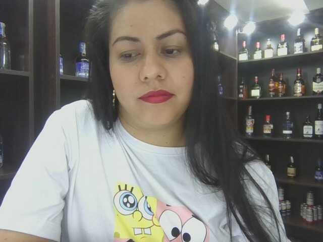 thamara226 live cam on BongaCams
