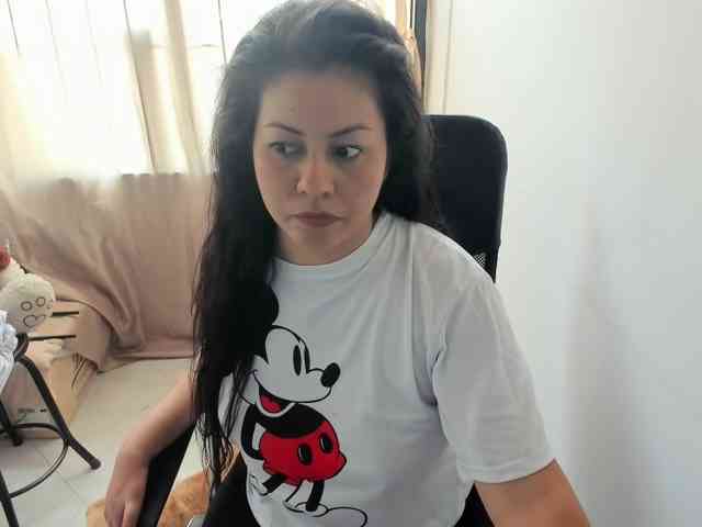 thamara226 webcam