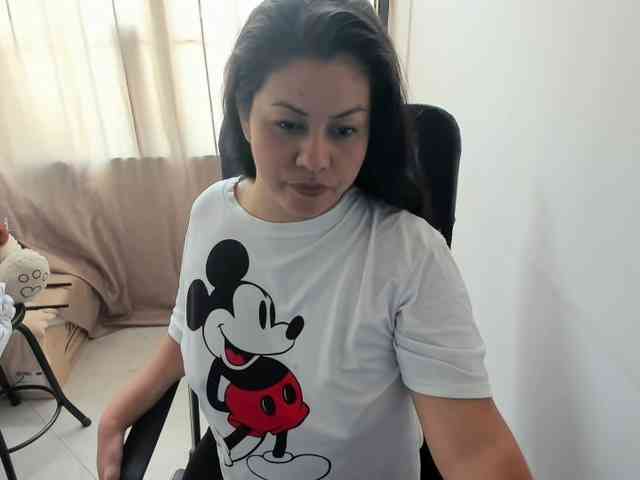 thamara226 webcam