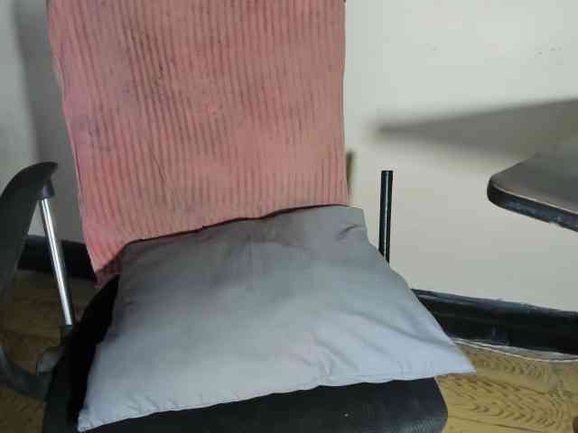 thamara226 webcam