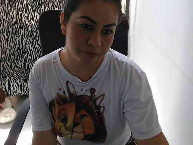 thamara226 webcam
