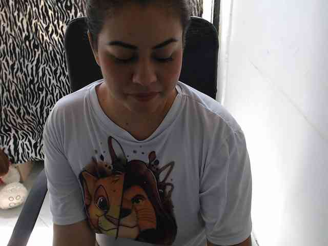 thamara226 webcam
