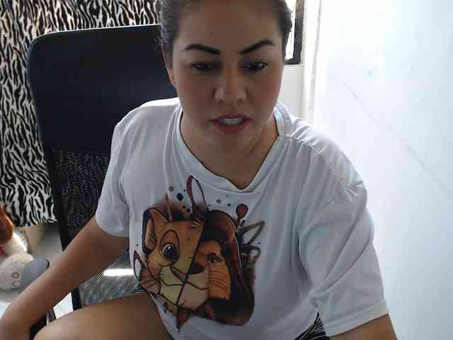 thamara226 webcam