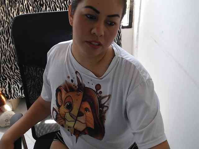 thamara226 webcam