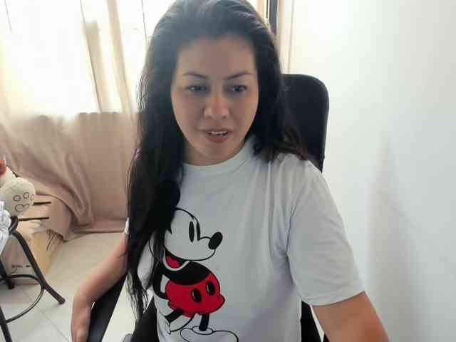 thamara226 webcam