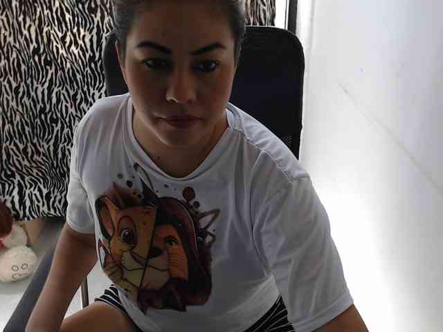 thamara226 webcam