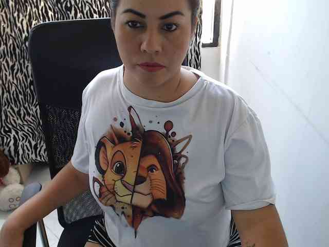 thamara226 webcam