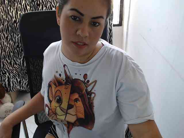 thamara226 webcam