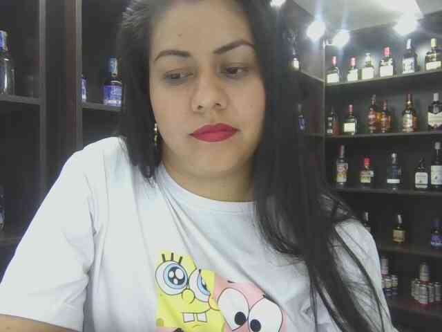 thamara226 webcam