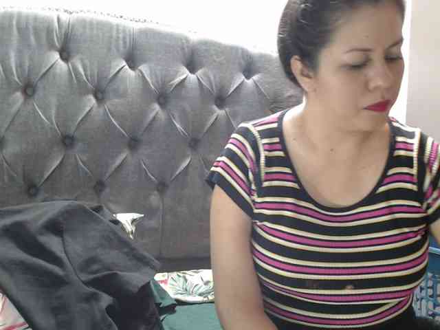 thamara226 webcam