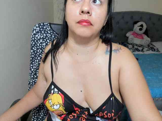 thamara226's Sexcam