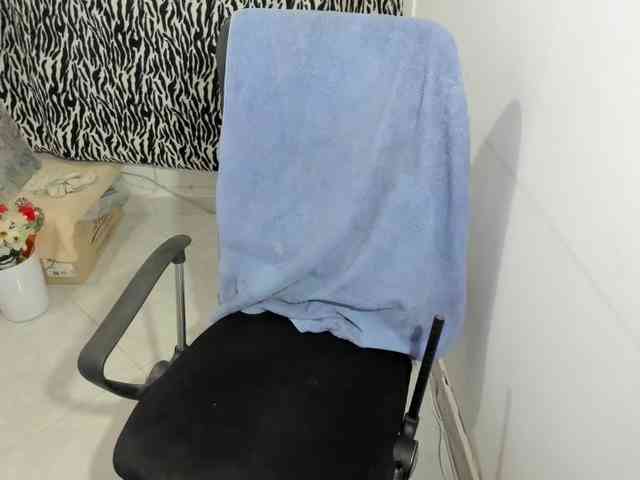 thamara226 webcam