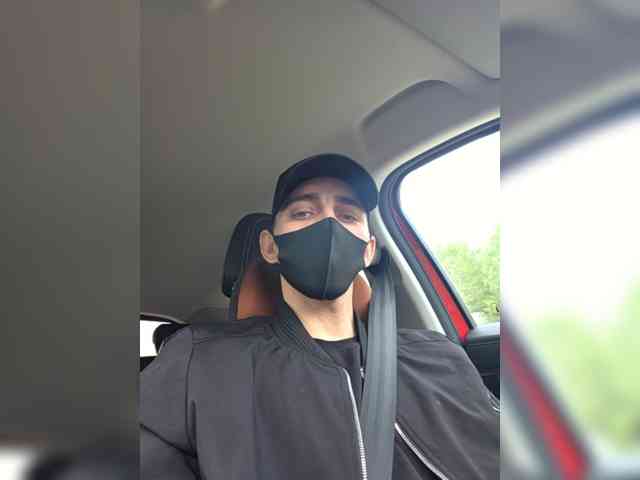 aleks-love Live Webcam on BongaCams