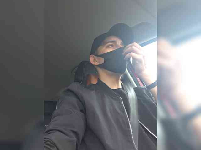 aleks-love