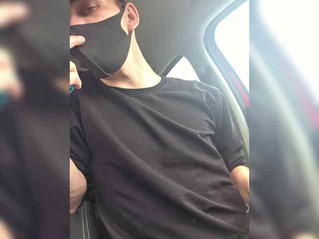 aleks-love