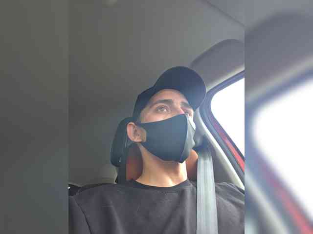 aleks-love Live Webcam on BongaCams