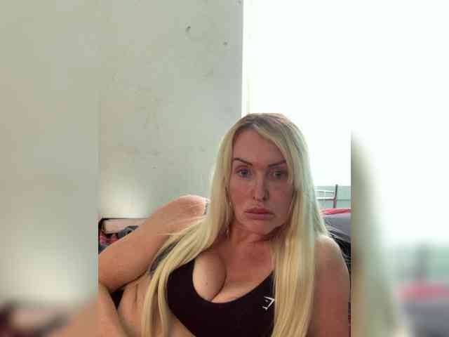 alphanumberone webcam