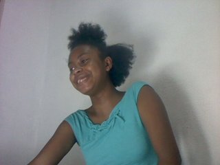 mmelodie's Live Webcam