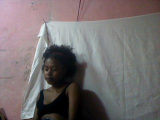 mmelodie Porn Show