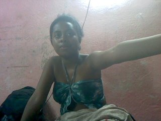 mmelodie Porn Show