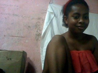 mmelodie