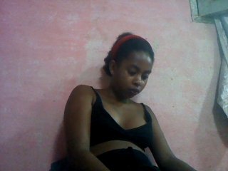 mmelodie