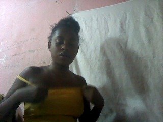 mmelodie's Live Webcam