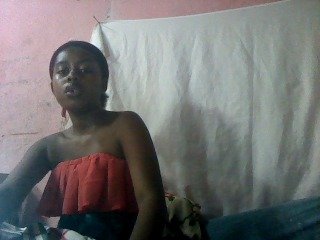 mmelodie's Live Webcam