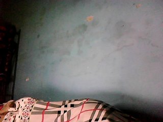 mmelodie's Live Webcam