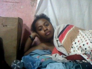 mmelodie's Live Webcam