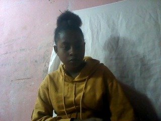 mmelodie's Live Webcam