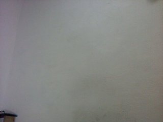 mmelodie's Live Webcam
