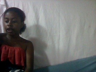mmelodie