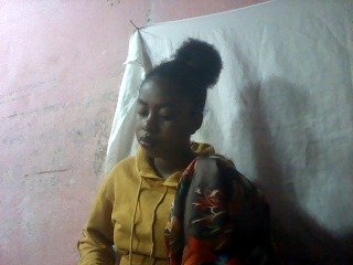 mmelodie's Live Webcam