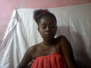 mmelodie