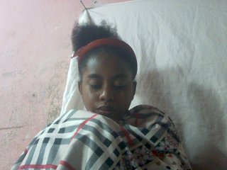 mmelodie