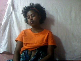 mmelodie Porn Show